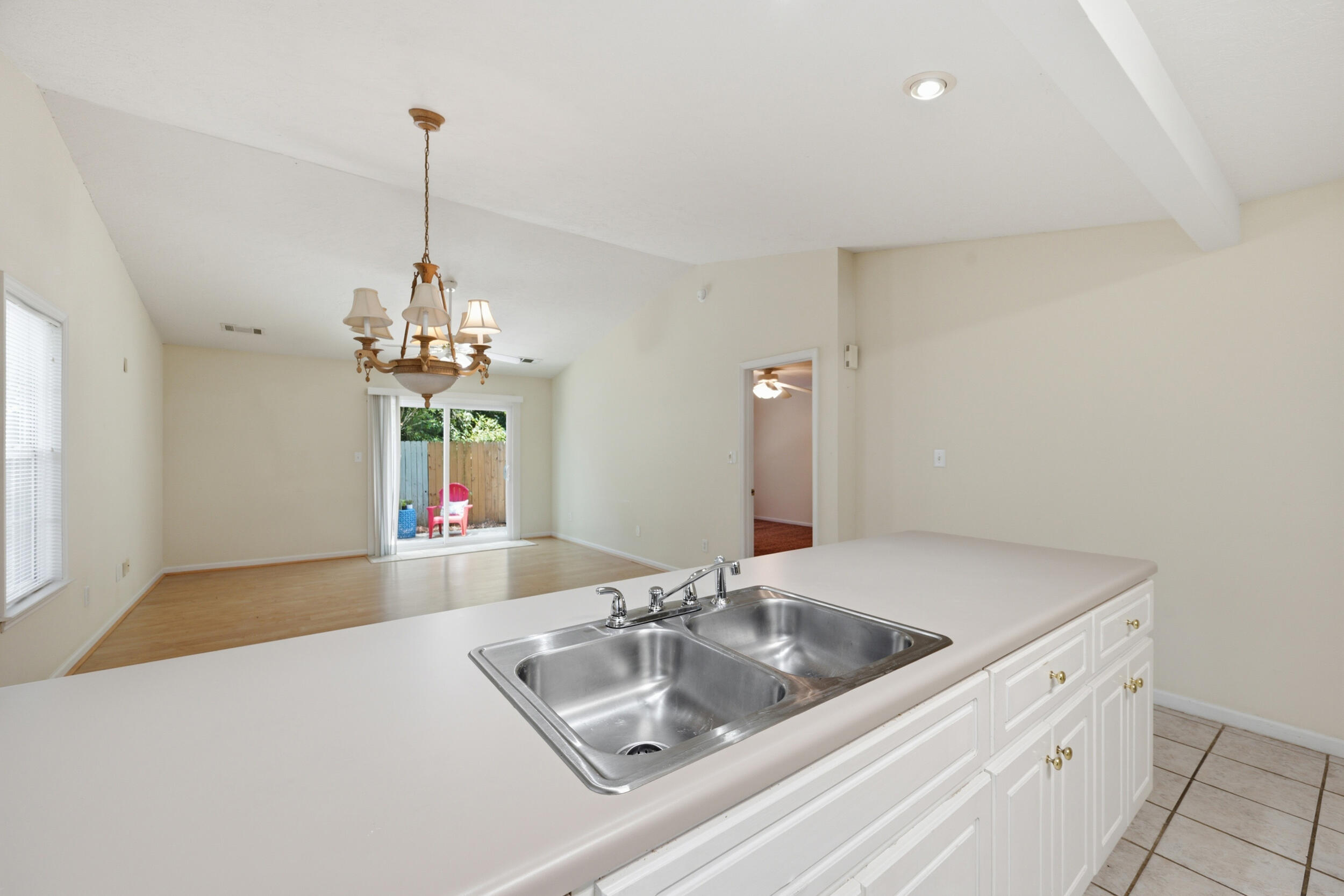 3111 Lucas Lane Southwest Aiken, SC 29803 - Photo 12 of 32