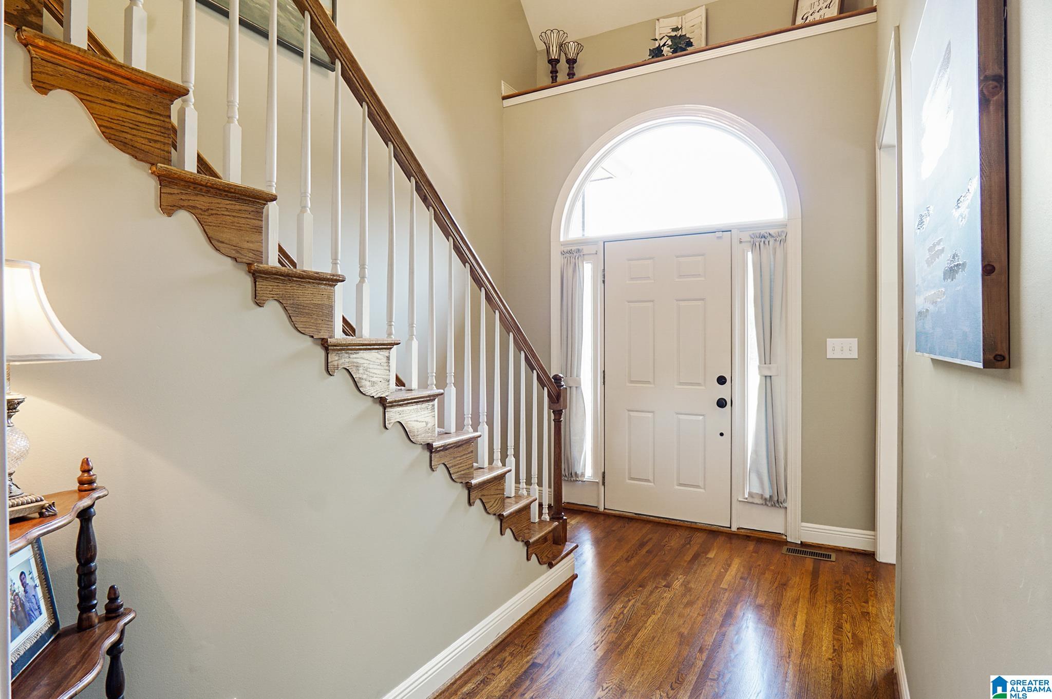 6226 Eagle Point Circle Birmingham, AL 35242 - Photo 7 of 50