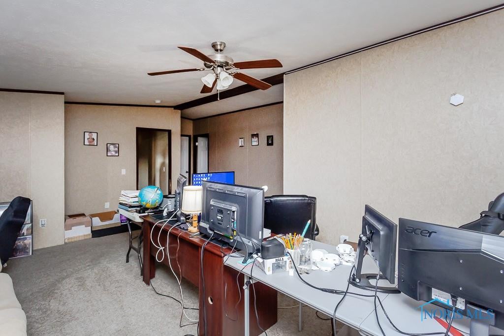 27484 Oregon Road, Unit 131 Perrysburg, OH 43551 - Photo 30 of 41 Gallery Image 30