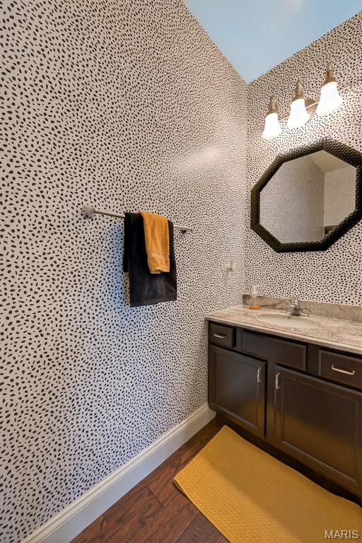 968 Ridgepointe Pl Circle Lake St. Louis, MO 63367 - Photo 16 of 43