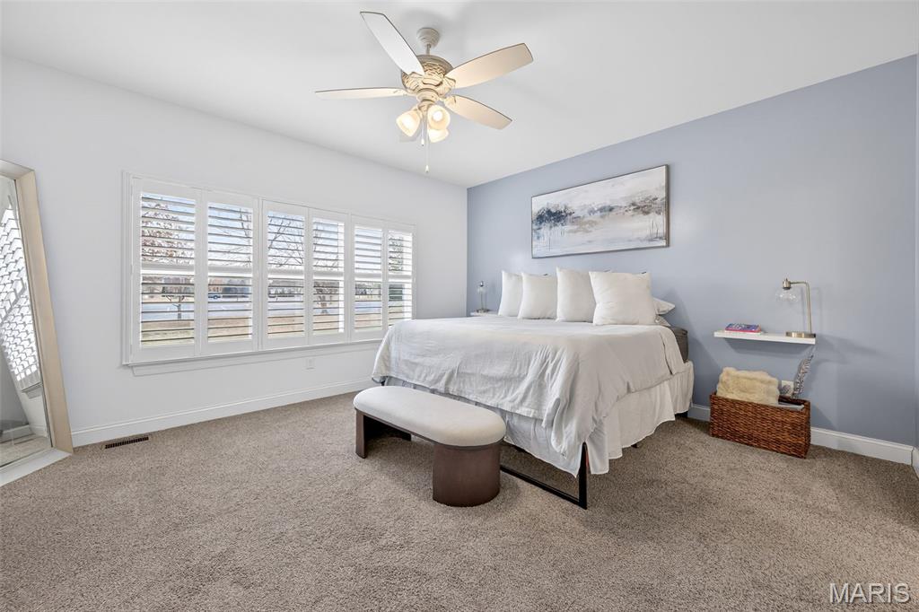 968 Ridgepointe Pl Circle Lake St. Louis, MO 63367 - Photo 19 of 43