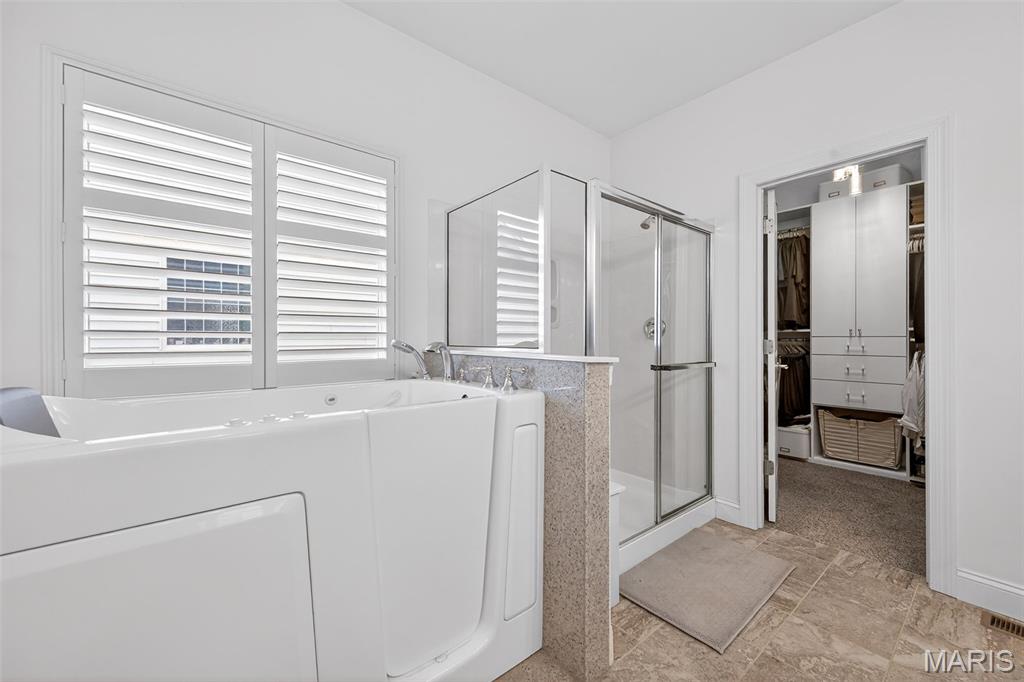 968 Ridgepointe Pl Circle Lake St. Louis, MO 63367 - Photo 22 of 43