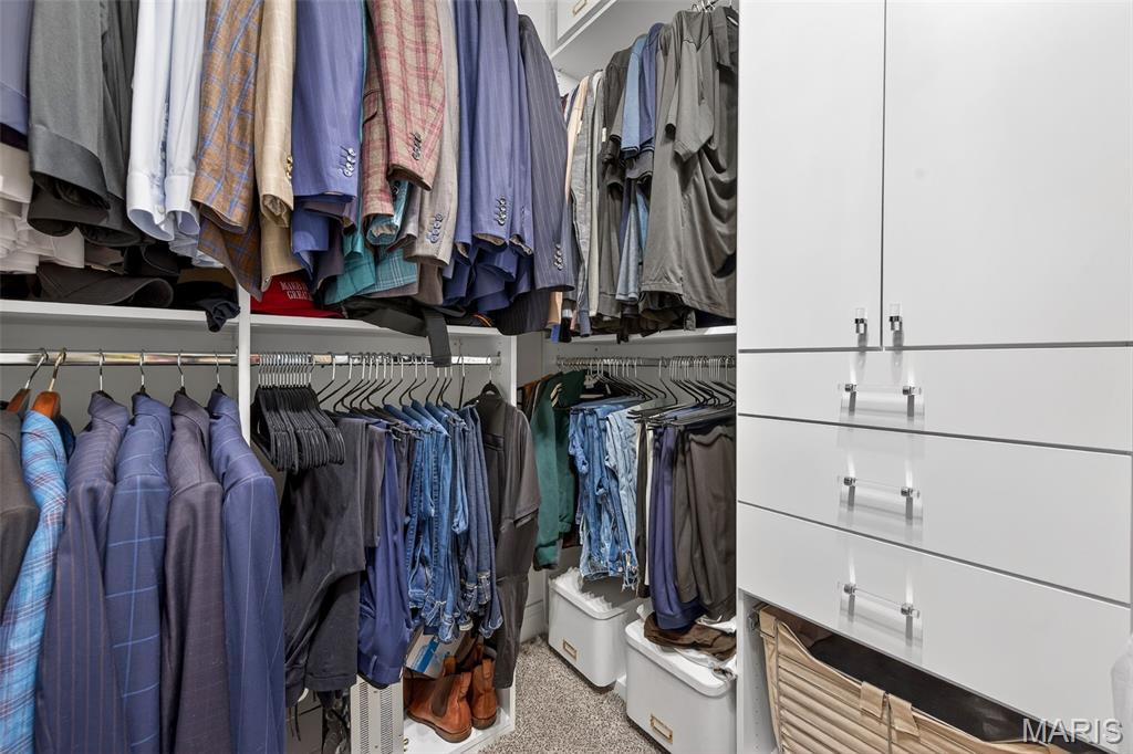 968 Ridgepointe Pl Circle Lake St. Louis, MO 63367 - Photo 23 of 43