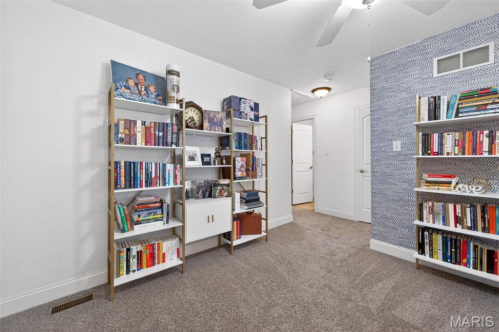 968 Ridgepointe Pl Circle Lake St. Louis, MO 63367 - Photo 25 of 43