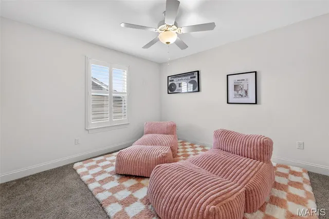 $525,000 | 968 Ridgepointe Pl Circle, Lake St. Louis, MO 63367