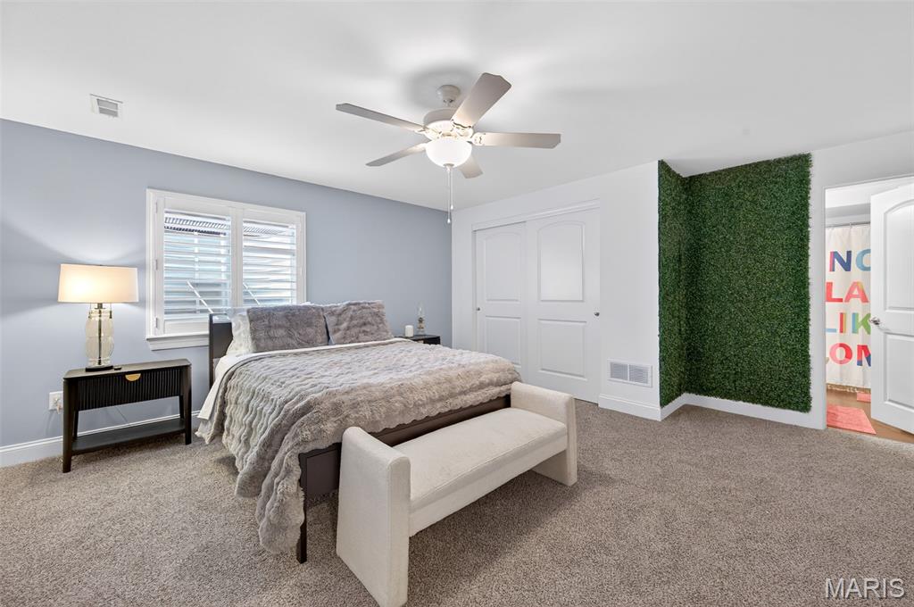 968 Ridgepointe Pl Circle Lake St. Louis, MO 63367 - Photo 35 of 43