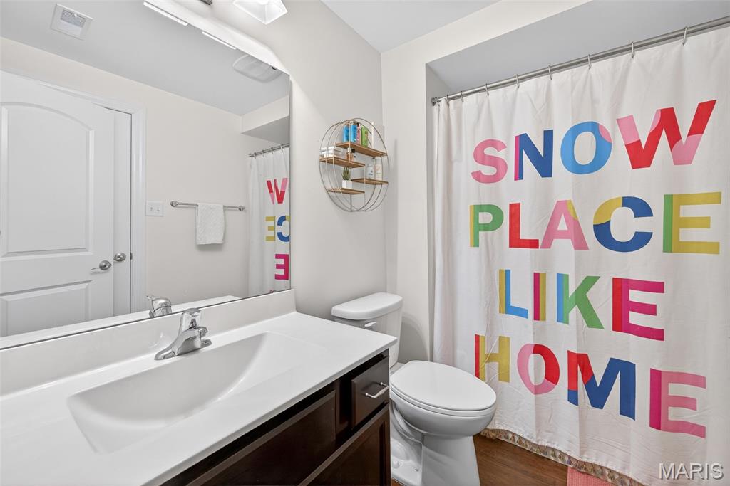 968 Ridgepointe Pl Circle Lake St. Louis, MO 63367 - Photo 37 of 43