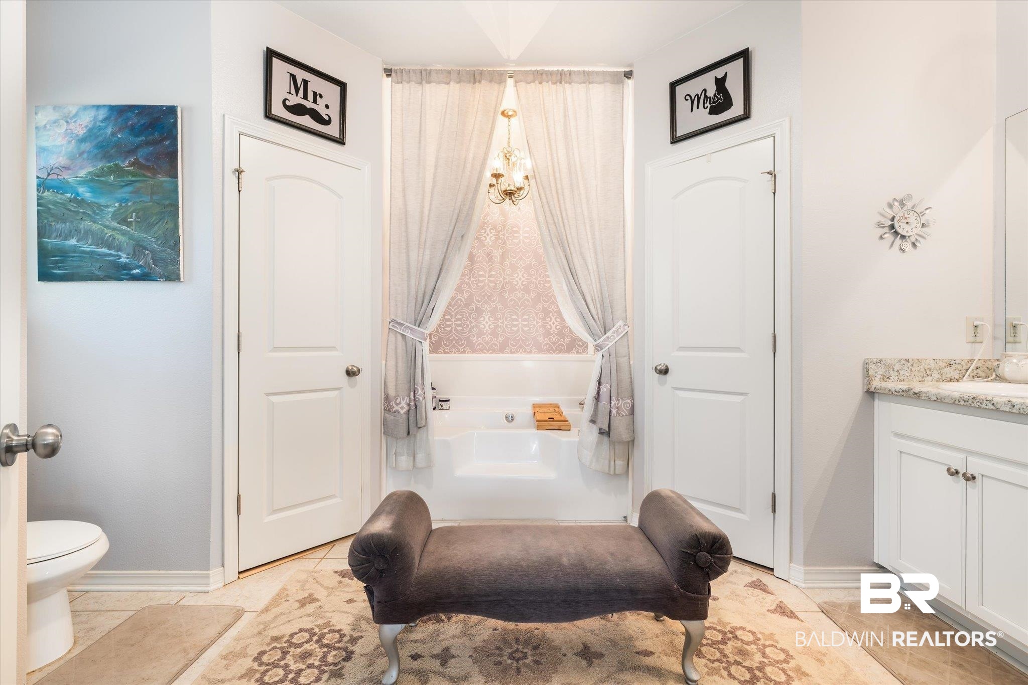 890 Jelks Road Wagarville, AL 36585 - Photo 13 of 50