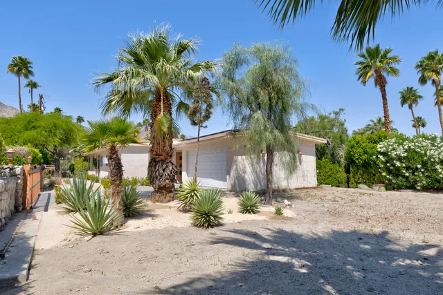 $565,000 | 68286 Grandview Avenue, Cathedral City, CA 92234