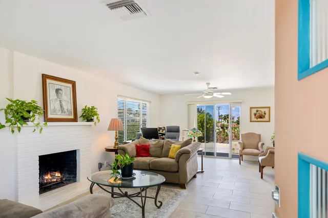 $550,000 | 68286 Grandview Avenue, Cathedral City, CA 92234