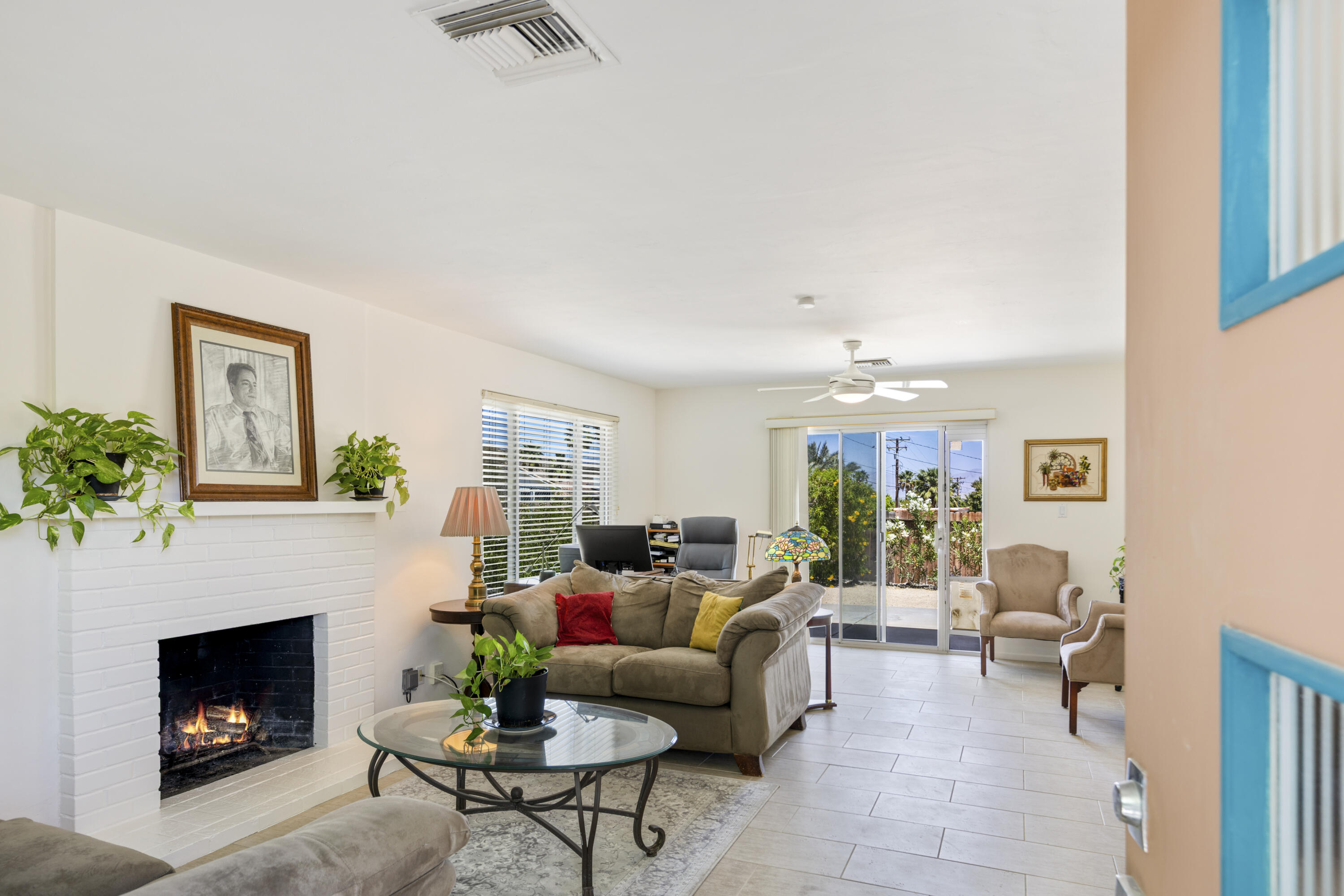 68286 Grandview Avenue Cathedral City, CA 92234 - Photo 12 of 43 2 (1)