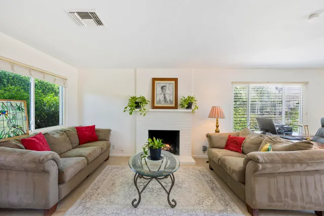 $550,000 | 68286 Grandview Avenue, Cathedral City, CA 92234