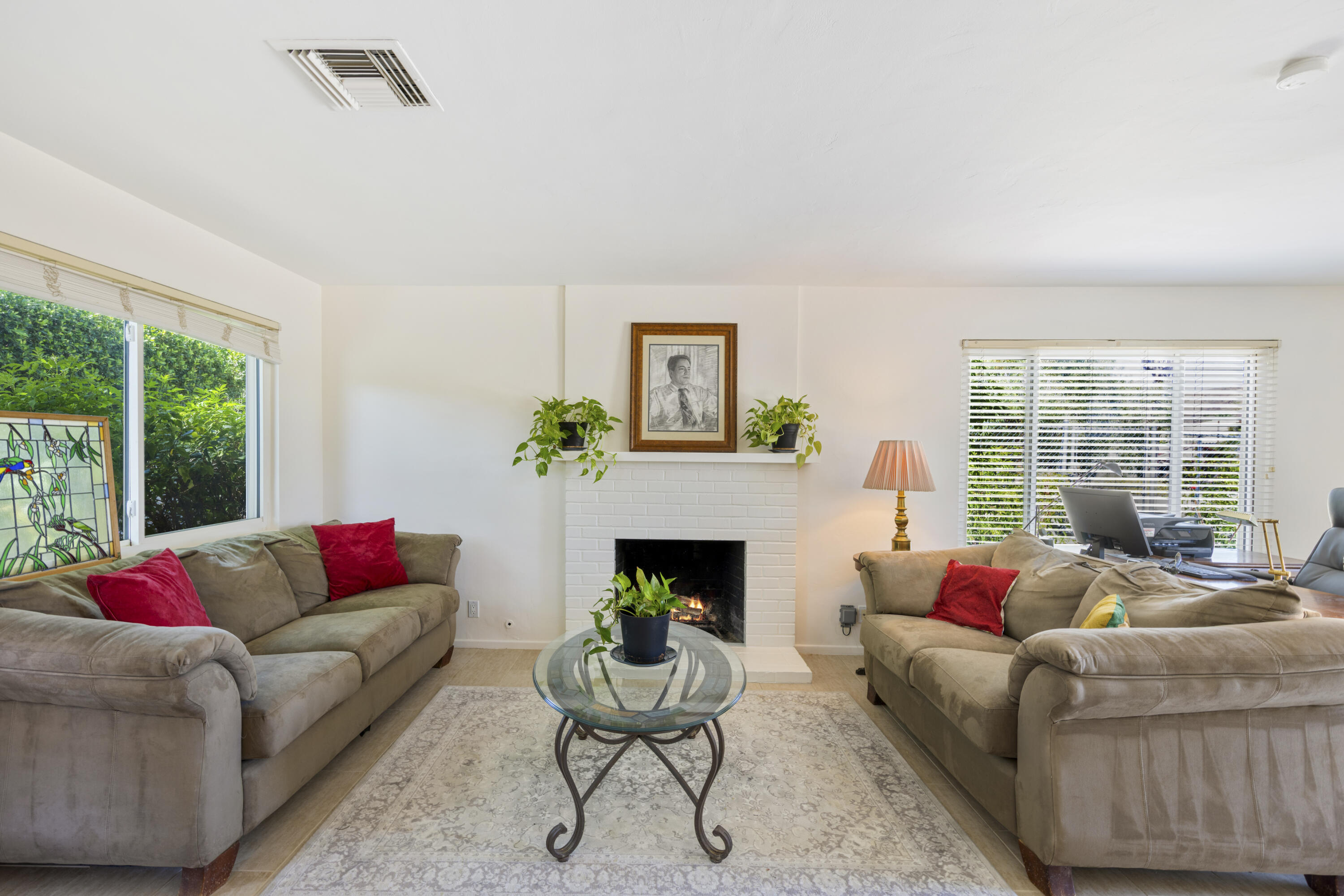 68286 Grandview Avenue Cathedral City, CA 92234 - Photo 13 of 43 2 (3)