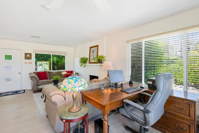 $550,000 | 68286 Grandview Avenue, Cathedral City, CA 92234