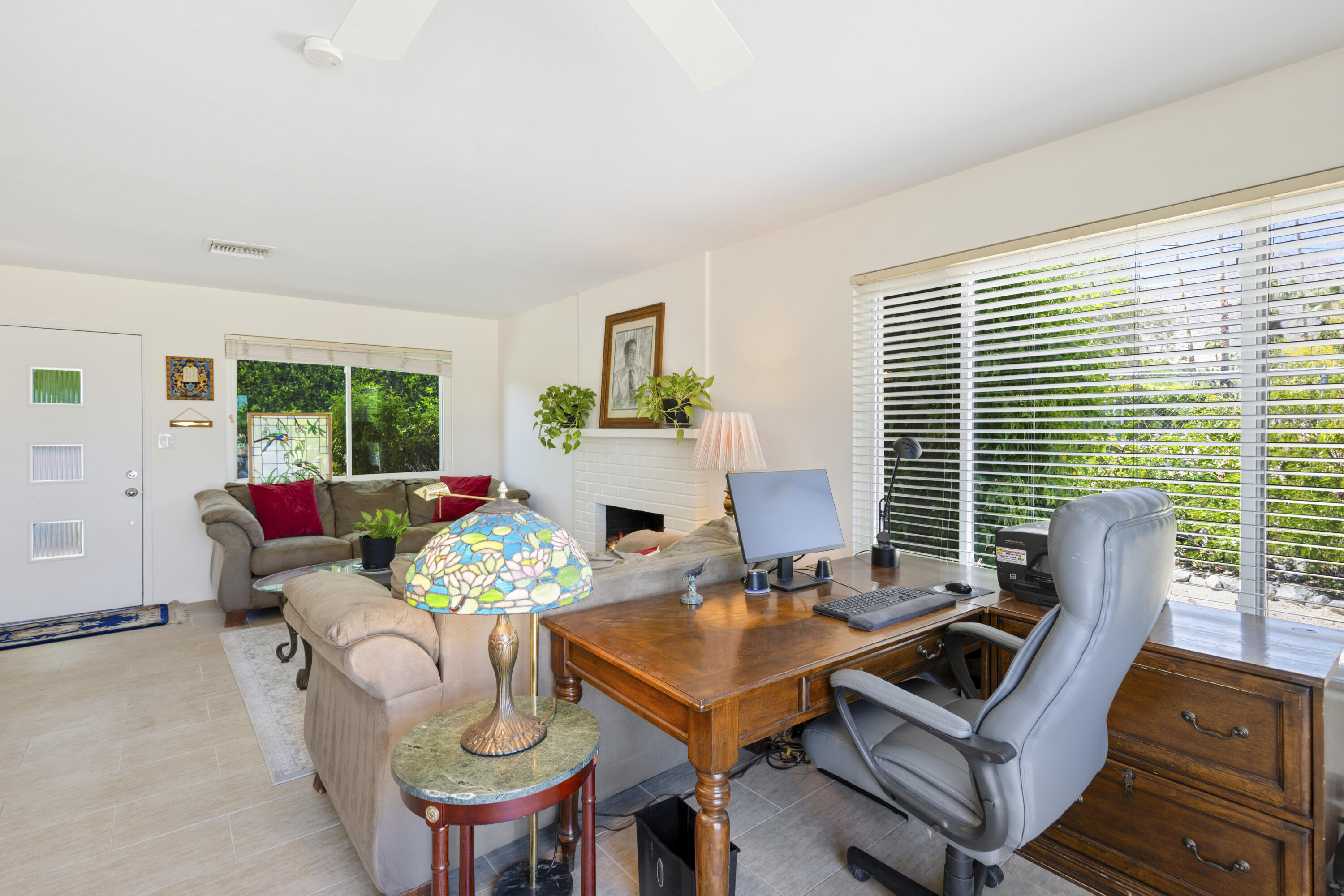 68286 Grandview Avenue Cathedral City, CA 92234 - Photo 14 of 43 2 (4)