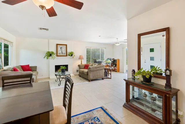 $550,000 | 68286 Grandview Avenue, Cathedral City, CA 92234