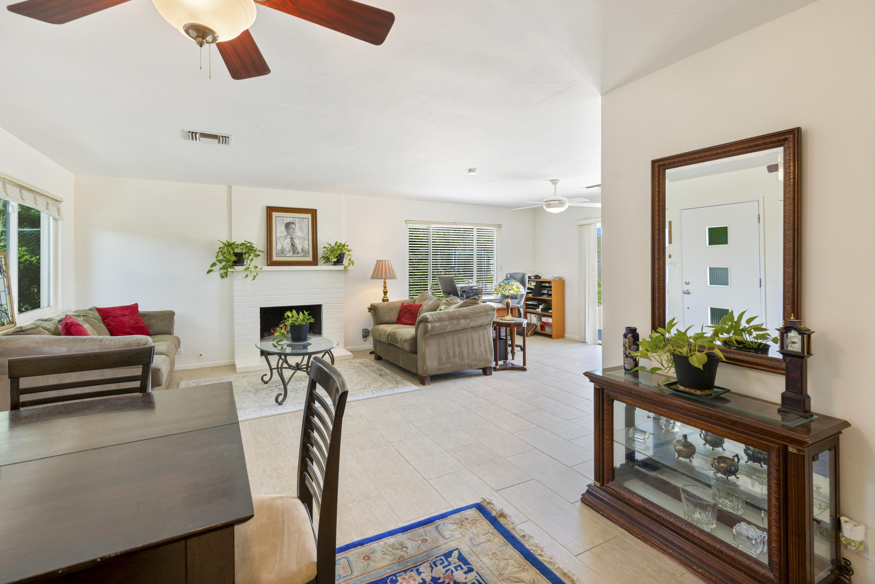 68286 Grandview Avenue Cathedral City, CA 92234 - Photo 15 of 43 2 (5)