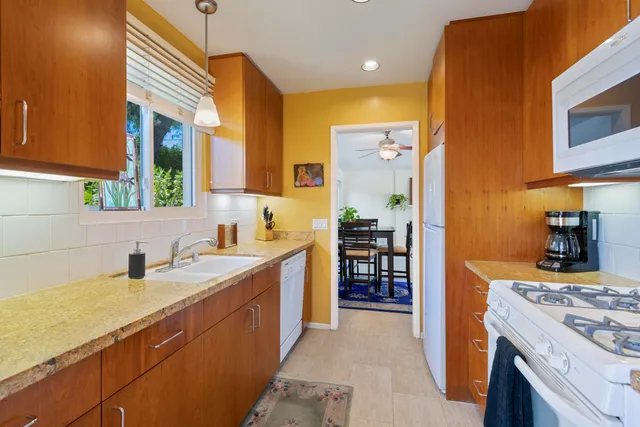 $550,000 | 68286 Grandview Avenue, Cathedral City, CA 92234