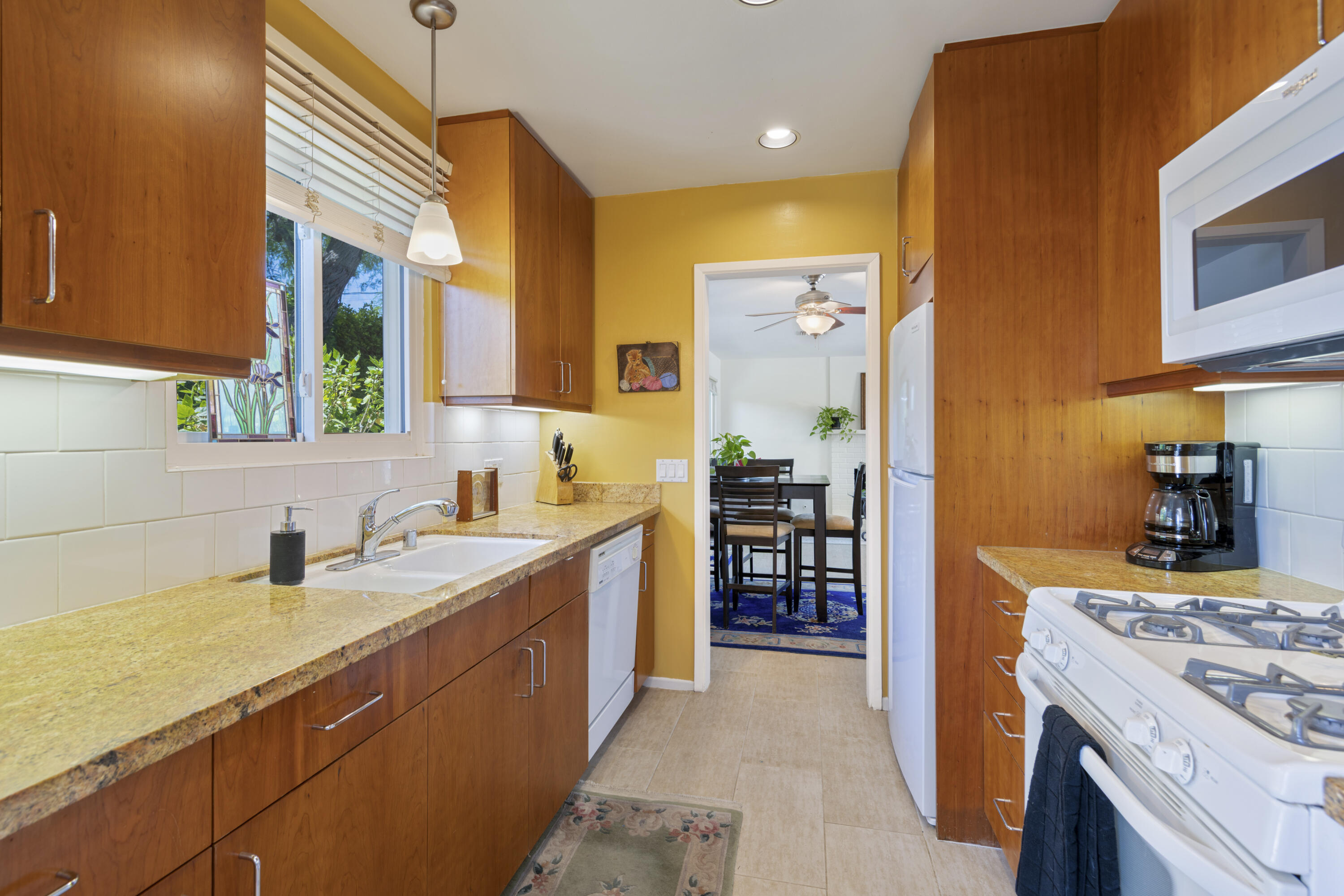 68286 Grandview Avenue Cathedral City, CA 92234 - Photo 16 of 43 3 (1)