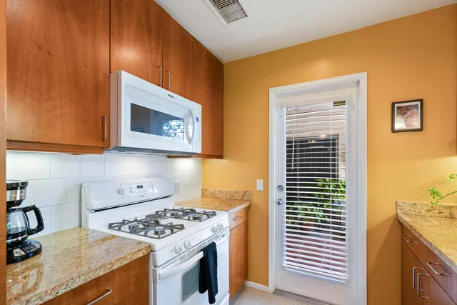 $550,000 | 68286 Grandview Avenue, Cathedral City, CA 92234