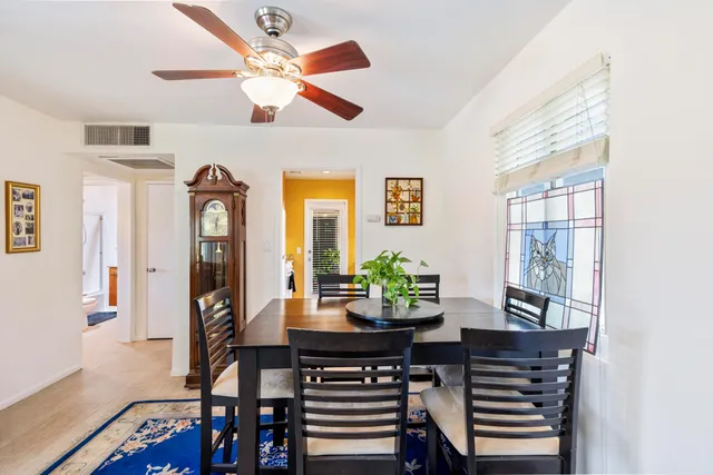 $550,000 | 68286 Grandview Avenue, Cathedral City, CA 92234