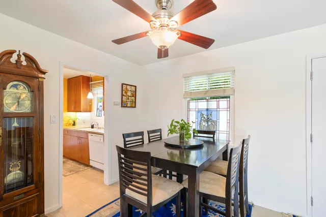 $550,000 | 68286 Grandview Avenue, Cathedral City, CA 92234