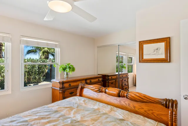 $550,000 | 68286 Grandview Avenue, Cathedral City, CA 92234