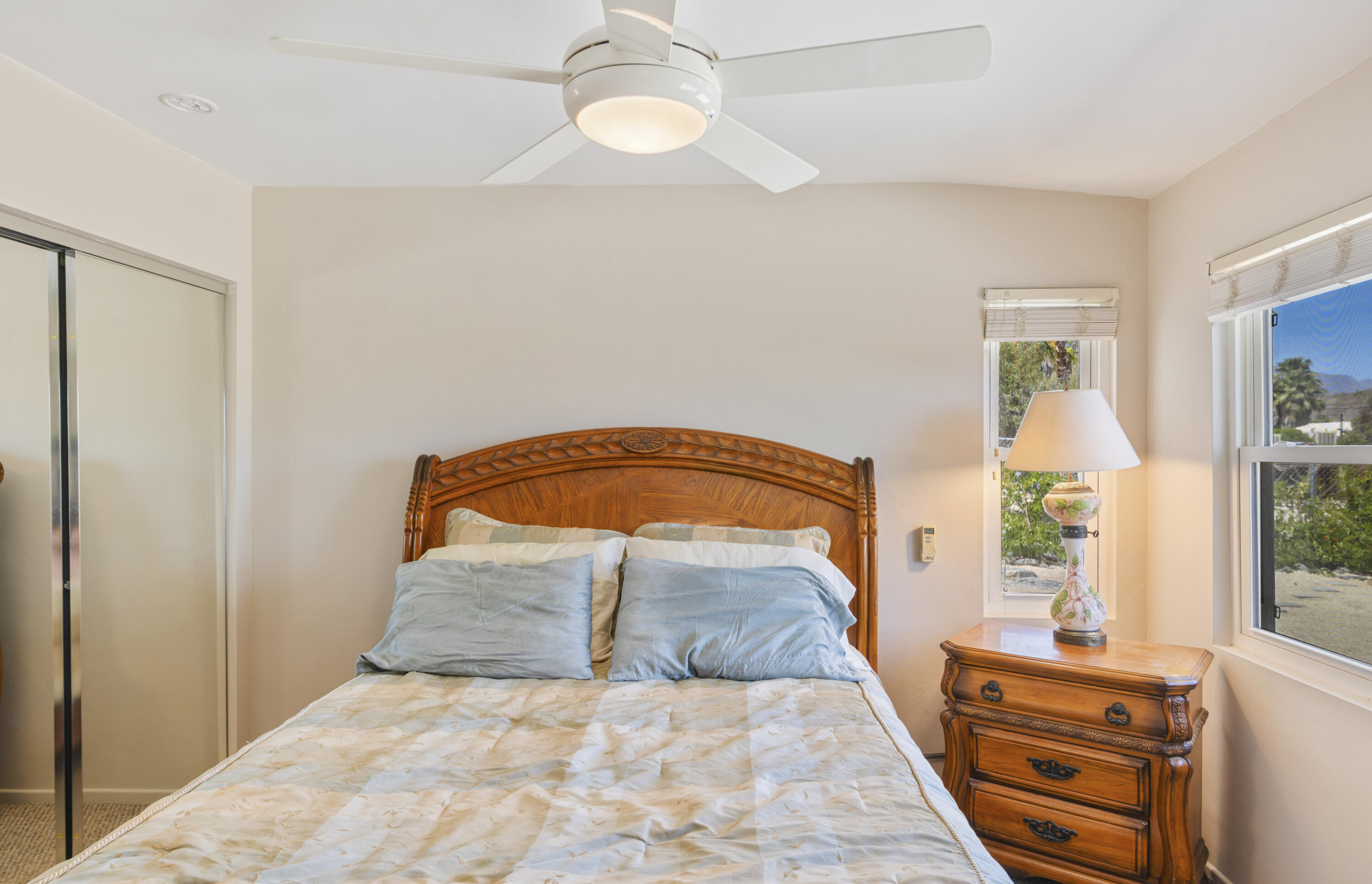 68286 Grandview Avenue Cathedral City, CA 92234 - Photo 21 of 43 5 (3)