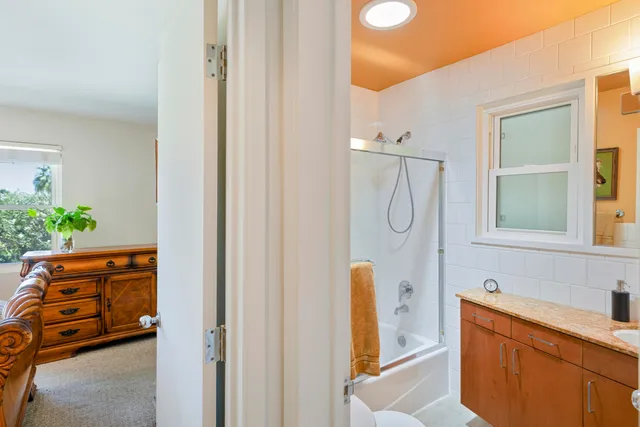 $550,000 | 68286 Grandview Avenue, Cathedral City, CA 92234