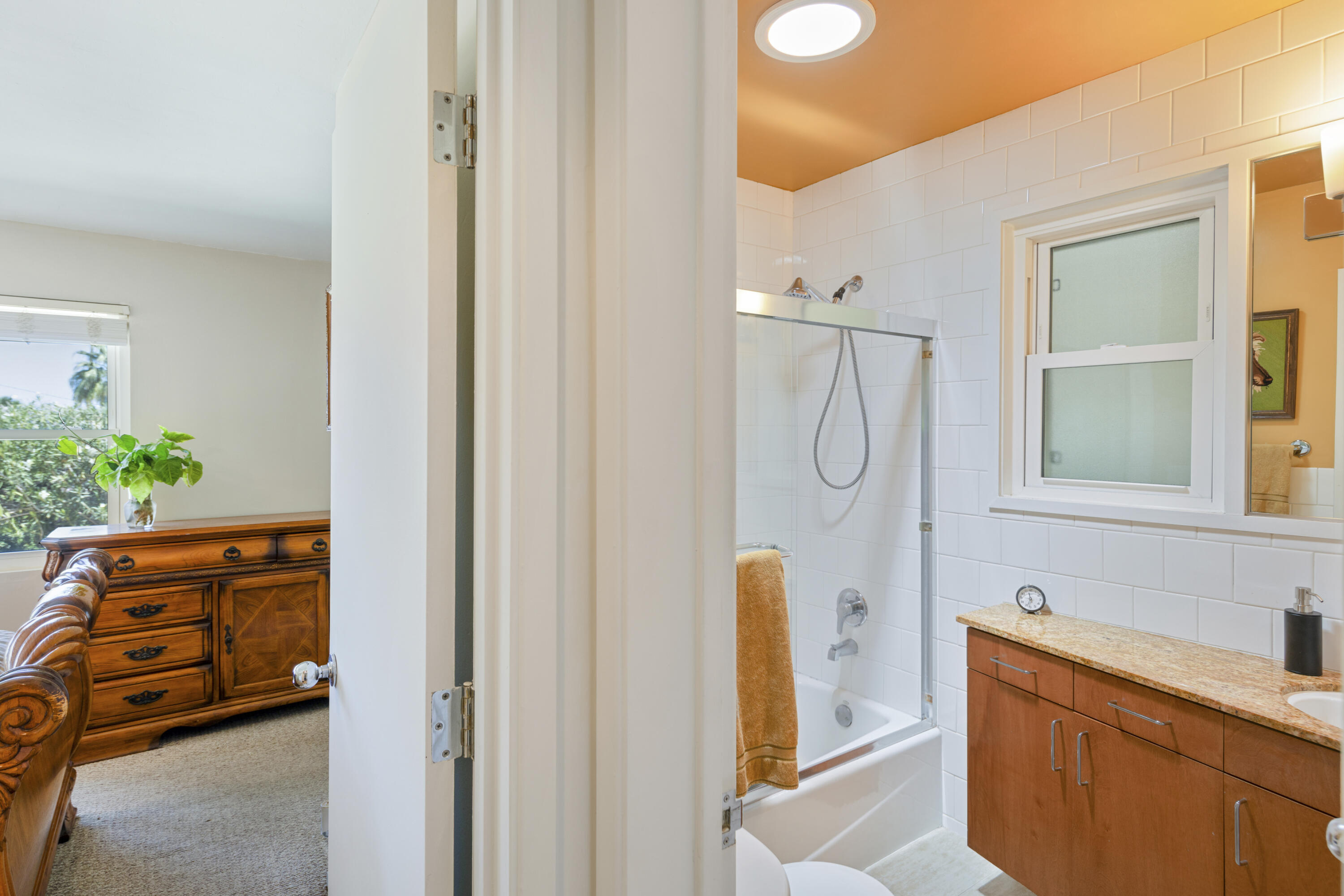 68286 Grandview Avenue Cathedral City, CA 92234 - Photo 22 of 43 6 (1)