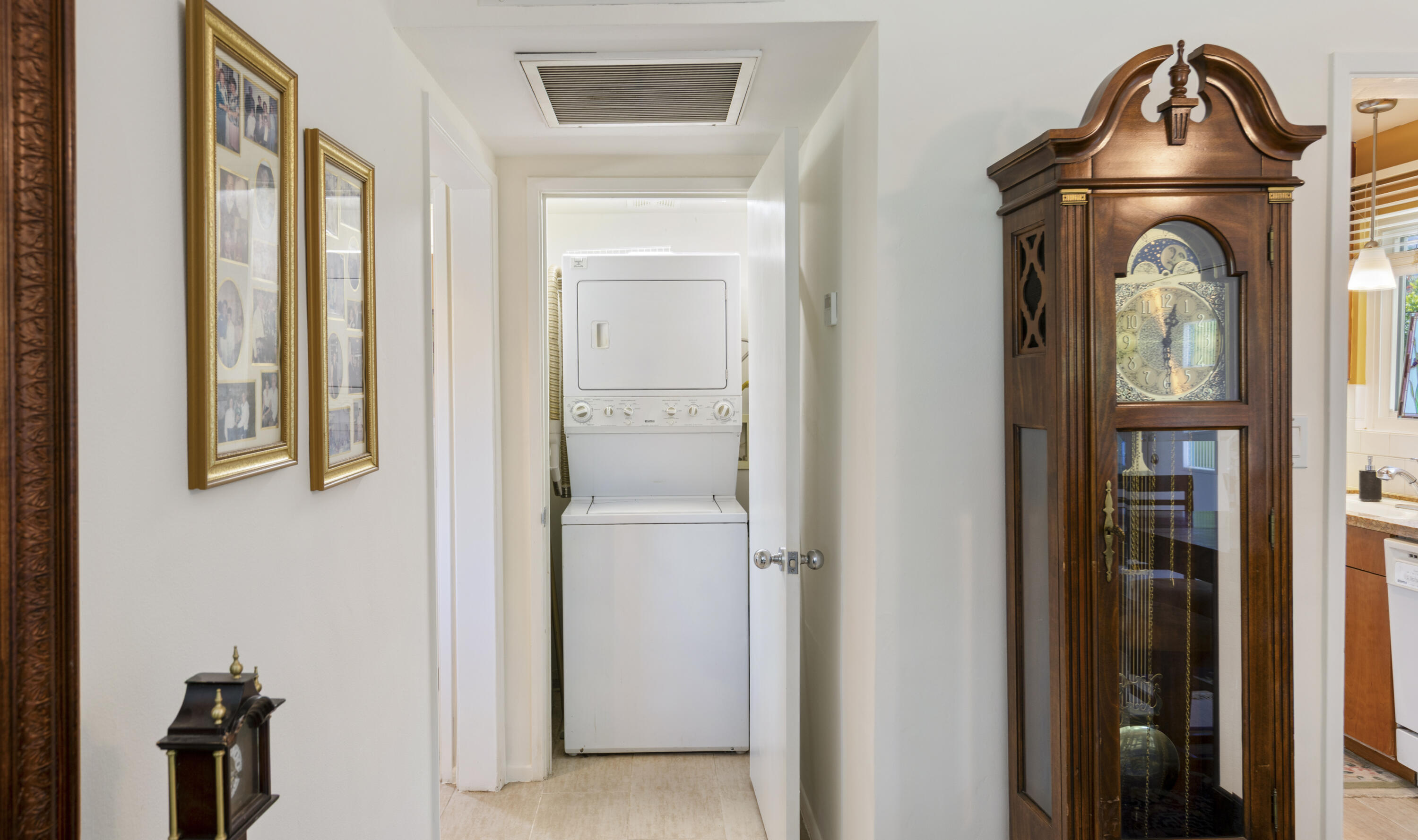 68286 Grandview Avenue Cathedral City, CA 92234 - Photo 24 of 43 6 (3)