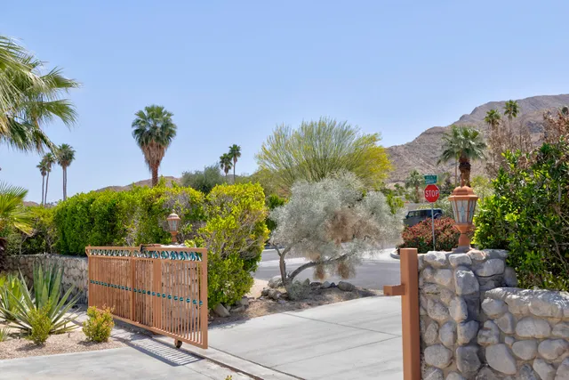 $550,000 | 68286 Grandview Avenue, Cathedral City, CA 92234