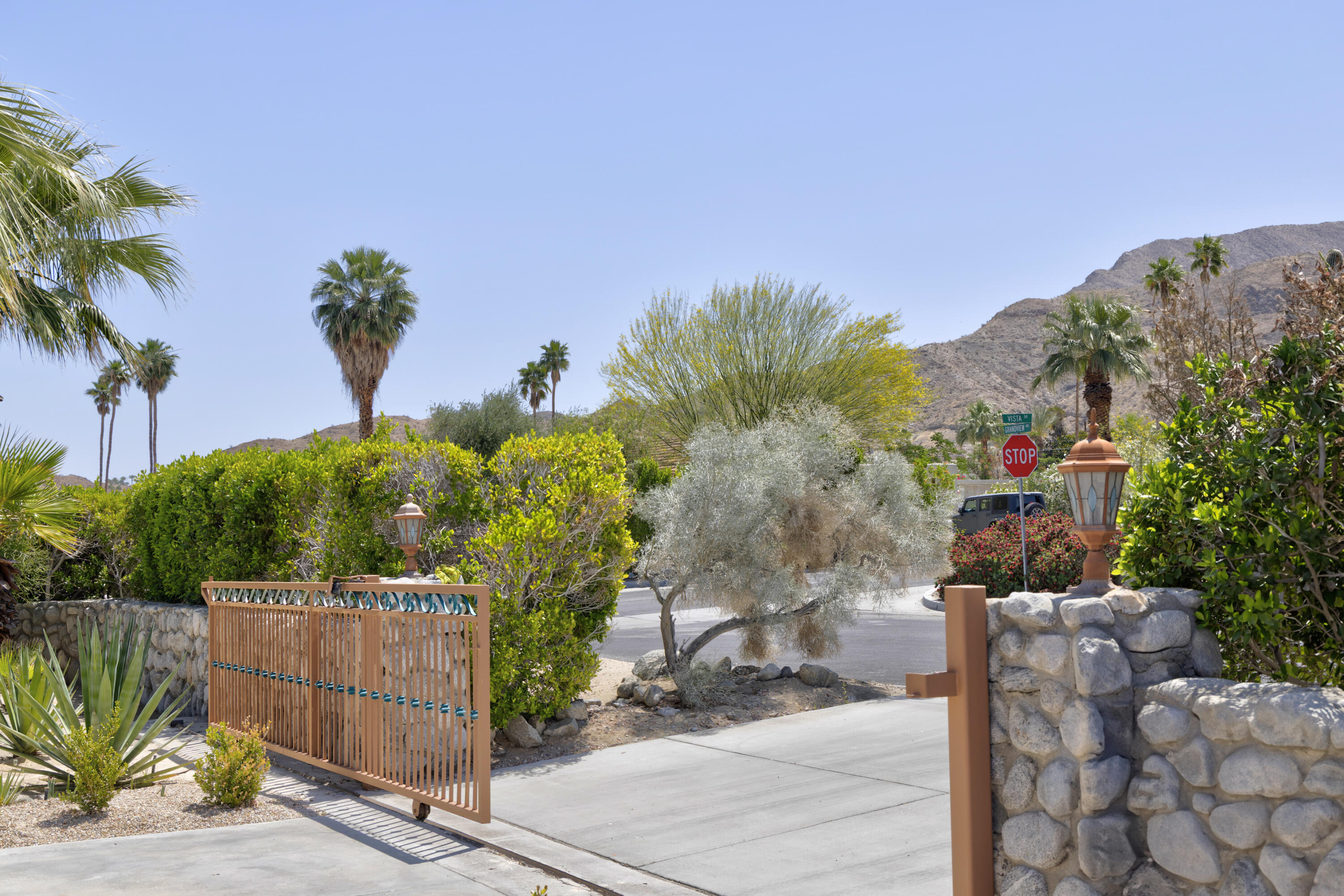 68286 Grandview Avenue Cathedral City, CA 92234 - Photo 25 of 43 7W8A3521_2_3