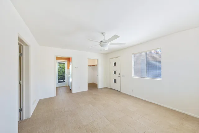 $550,000 | 68286 Grandview Avenue, Cathedral City, CA 92234