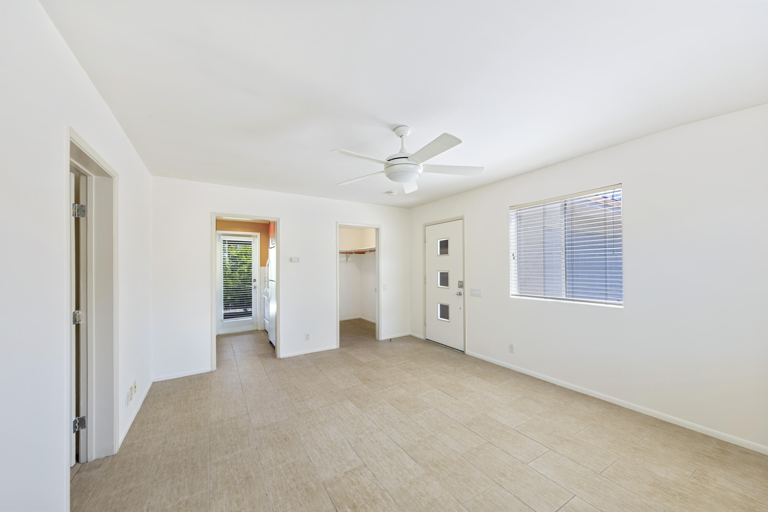 68286 Grandview Avenue Cathedral City, CA 92234 - Photo 26 of 43 8 (1)