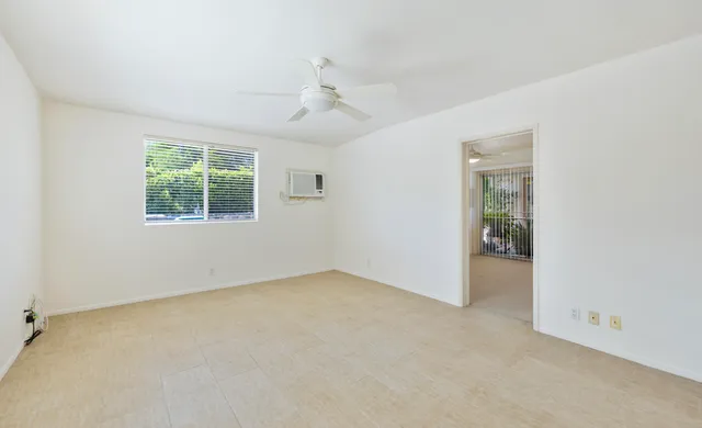 $550,000 | 68286 Grandview Avenue, Cathedral City, CA 92234