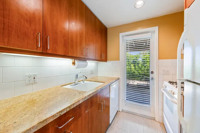 $550,000 | 68286 Grandview Avenue, Cathedral City, CA 92234