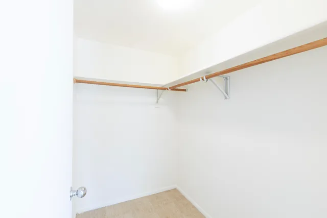 $550,000 | 68286 Grandview Avenue, Cathedral City, CA 92234