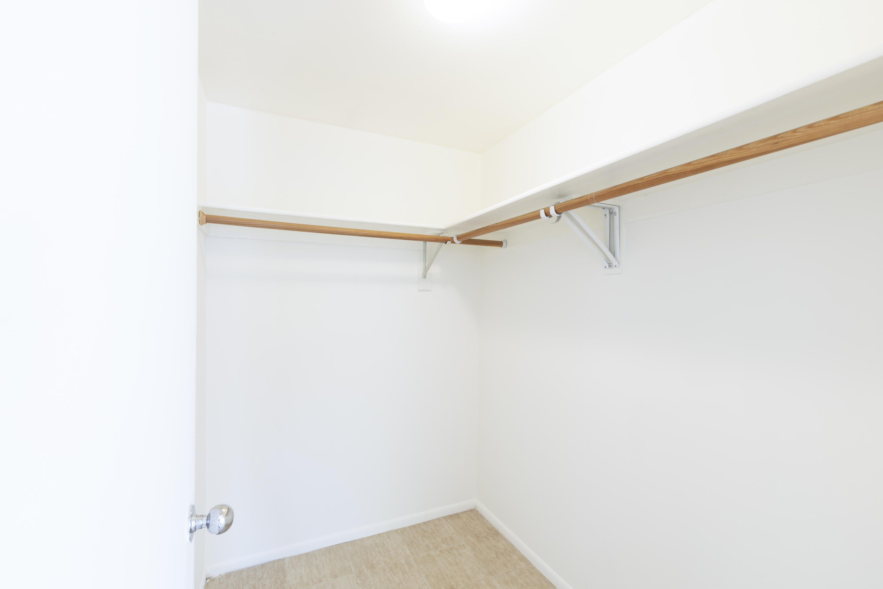 68286 Grandview Avenue Cathedral City, CA 92234 - Photo 30 of 43 7W8A3342-2