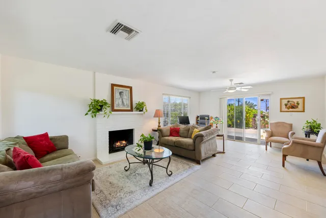 $550,000 | 68286 Grandview Avenue, Cathedral City, CA 92234