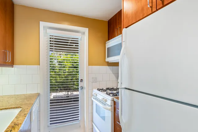 $550,000 | 68286 Grandview Avenue, Cathedral City, CA 92234