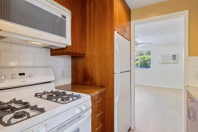 $550,000 | 68286 Grandview Avenue, Cathedral City, CA 92234