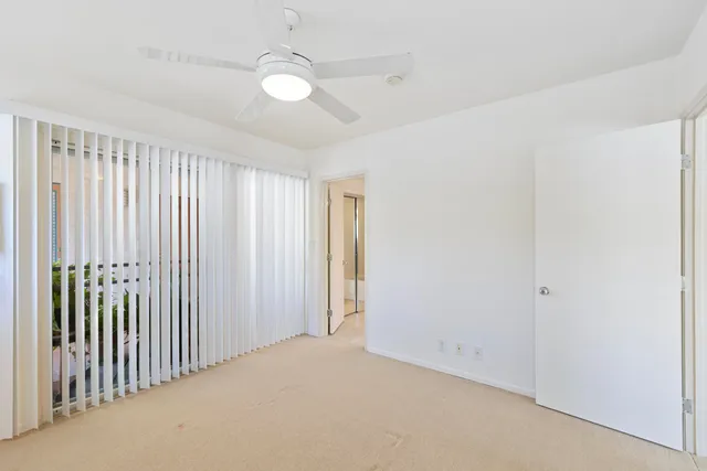 $550,000 | 68286 Grandview Avenue, Cathedral City, CA 92234