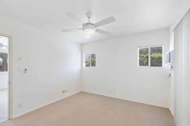 $550,000 | 68286 Grandview Avenue, Cathedral City, CA 92234