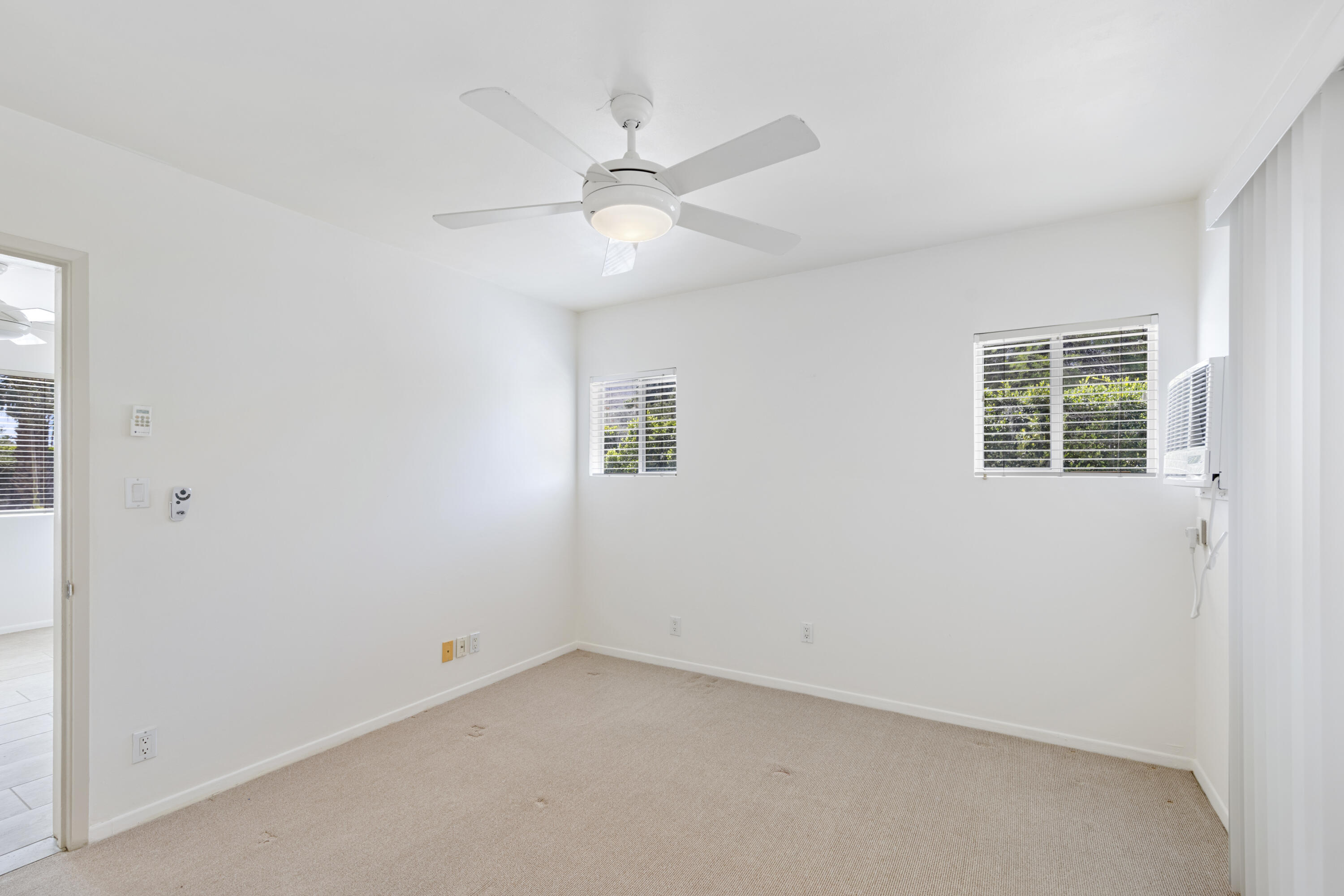 68286 Grandview Avenue Cathedral City, CA 92234 - Photo 34 of 43 10 (2)