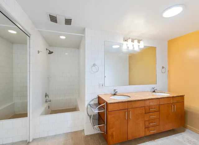 $550,000 | 68286 Grandview Avenue, Cathedral City, CA 92234