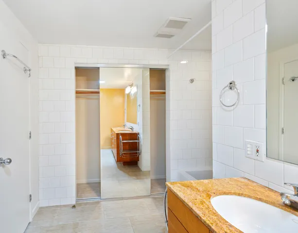 $550,000 | 68286 Grandview Avenue, Cathedral City, CA 92234