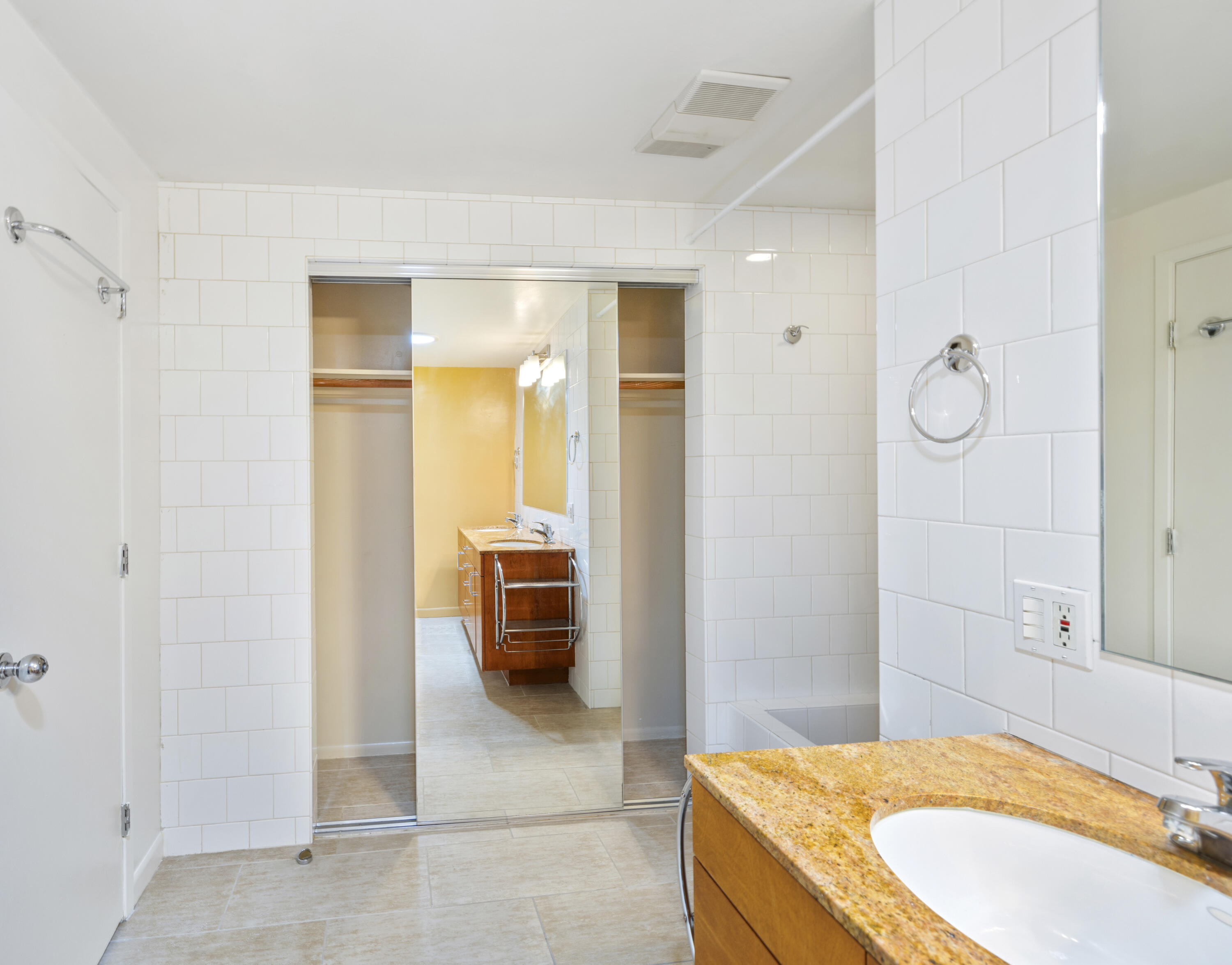 68286 Grandview Avenue Cathedral City, CA 92234 - Photo 36 of 43 20