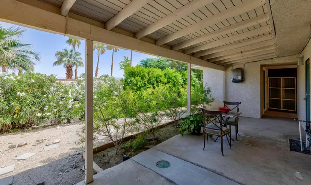 $550,000 | 68286 Grandview Avenue, Cathedral City, CA 92234