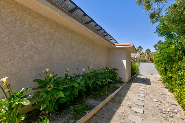 $550,000 | 68286 Grandview Avenue, Cathedral City, CA 92234